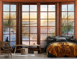 Wall Mural - 14205