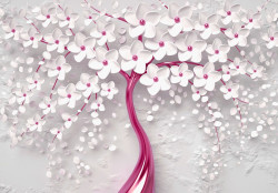 Wall Mural - 14233