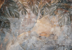 Wall Mural - 14513