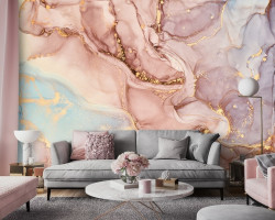 Wall Mural - 14103