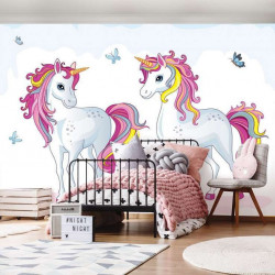 Unicorns - 13241