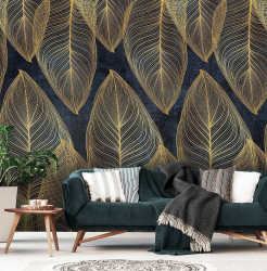 Simple design art wallpaper - 13678