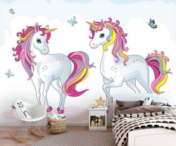 Unicorns - 13241