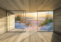 Wall Mural - 14234