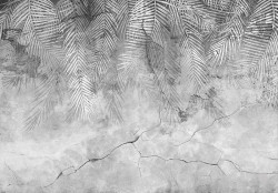 Wall Mural - 14514
