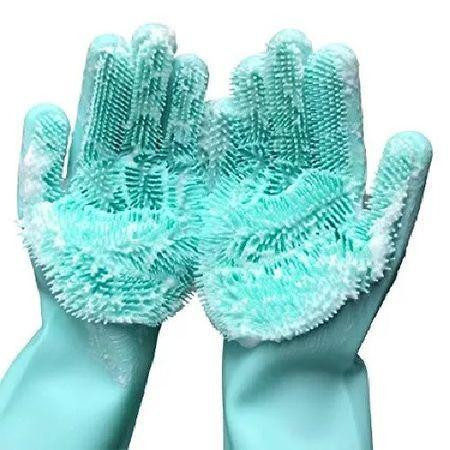 Домакински ръкавици Bеtter Glove