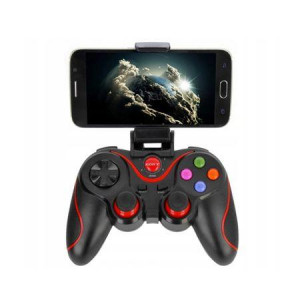 Джойстик за смартфон Android, iOS game controller