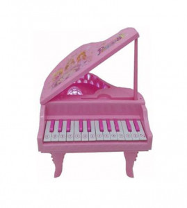 Електронно пиано за деца Princess O