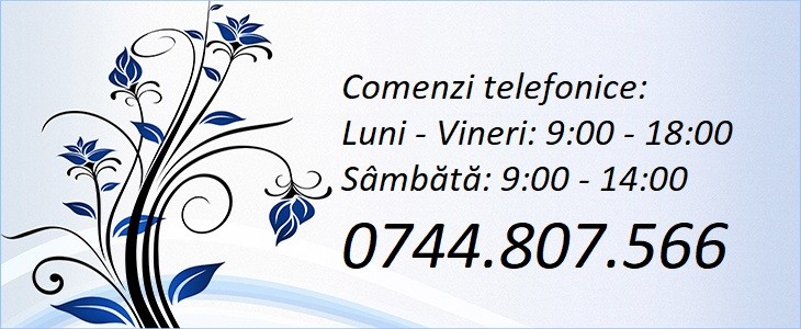 Perdele