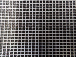 Plasa latime 1,5 m