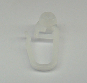 Calaret cu role 002