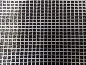 Plasa latime 3m