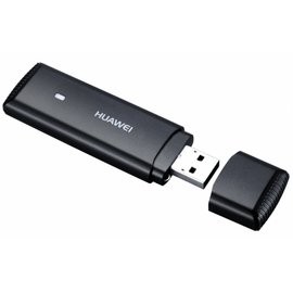 MODEM 3G HUAWEI E1750 Decodat compatibil tablete Android