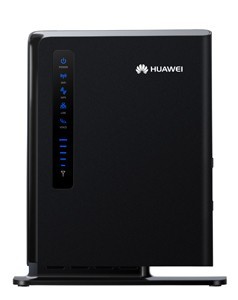 Router Modem 3G 4G Flybox CPE Huawei E5172 Decodat Compatibil Orange Cosmote Digi Vodafone Zapp