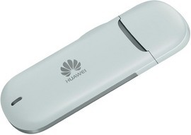 Modem 3G Huawei E3131 HSPA+ decodat compatibil orice retea,apeluri voce