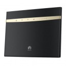 ROUTER MODEM 3G 4G FLYBOX CPE HUAWEI B525 DECODAT COMPATIBIL ORANGE COSMOTE DIGI VODAFONE ZAPP