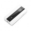 Hotspot portabil Huawei 5G Mobile WiFi Pro E6878-370