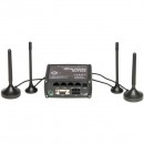 Router 3G Dual-SIM Teltonika RUT905 Hotspot compatibil orice retea