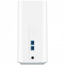 Router Modem HUAWEI 5G CPE PRO H112-372 Decodat Compatibil Orange Cosmote Digi Vodafone Zapp Telekom
