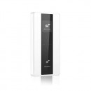 Hotspot portabil Huawei 5G Mobile WiFi Pro E6878-370