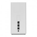 Router Modem 4G+ LTE CAT11 Huawei B628 600Mb/s Decodat Compatibil Orange Cosmote Digi Vodafone Zapp TDD 2600Mhz