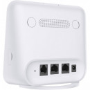 Router Modem Alcatel LINK HUB 4G LTE CAT4 HH42CV