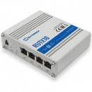 Router Profesional industrial TELTONIKA RUTX10