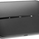 Router Wifi 4G+ LTE Cat 6 Huawei E5783 MiFi Portabil Hotspot compatibil orice retea