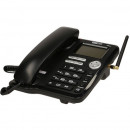 TELEFON FIXOMOBIL MAXCOMM MM29D - TELEFON FIX CU CARTELA SIM COMPATIBIL DIGI ORANGE VODAFONE TELEKOM