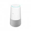 ROUTER MODEM 3G 4G HUAWEI B900 AI Cube + Smart Speaker