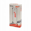 Modem 3G HSPA+ ZTE MF669 decodat compatibil orice retea