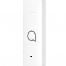 MODEM 4G ALCATEL LINKKEY LTE cat4 decodat compatibil Telekom Orange Vodafone RDS-RCS-DIGI