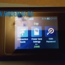 Router Wifi 4G+ LTE Cat 6 Huawei E5787 MiFi Portabil Hotspot compatibil orice retea