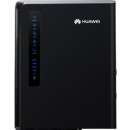 Router Modem 3G 4G Flybox CPE Huawei E5172 Decodat Compatibil Orange Cosmote Digi Vodafone Zapp