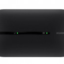 Router Wifi 4G LTE Huawei E5576 MiFi Portabil Hotspot compatibil orice retea