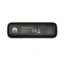 MODEM 4G 3G IOT Industrial - Huawei MS2372 - 150 Mbps DECODAT - Stick USB Cartela SIM Internet Mobil Cosmote Orange Vodafone RDS-RCS-DIGI