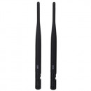 Router Profesional 4G TELTONIKA RUT360 compatibil orice retea