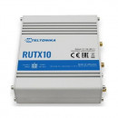 Router Profesional industrial TELTONIKA RUTX10