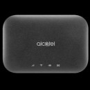 Router Wifi 4G+ LTE ALCATEL LINKZONE Cat7 Mobile Wi-Fi MiFi Portabil Hotspot compatibil orice retea