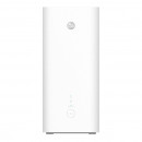 Router Flybox GHTelecom H135-380 5G Wi-Fi 6 necodat compatibil orice retea