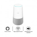 ROUTER MODEM 3G 4G HUAWEI B900 AI Cube + Smart Speaker