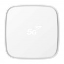 Router Modem HUAWEI 5G CPE PRO H122-373 Decodat Compatibil Orange Cosmote Digi Vodafone Zapp Telekom