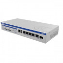 Router Profesional industrial wifi 4G dual sim TELTONIKA RUTXR1