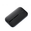Router Wifi 4G LTE Huawei E5576 MiFi Portabil Hotspot compatibil orice retea