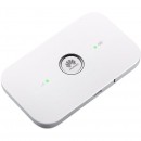 Router Wifi Air Net 4G LTE Huawei 4G E5573 MiFi Portabil Hotspot compatibil orice retea