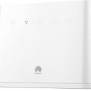 Router Modem 4G Flybox Huawei B310 Decodat Compatibil Orange Cosmote Digi Vodafone Zapp TDD 2600Mhz