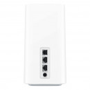 Router Modem HUAWEI 5G CPE PRO H122-373 Decodat Compatibil Orange Cosmote Digi Vodafone Zapp Telekom