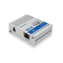 ROUTER TELTONIKA TRB140 INDUSTRIAL RUGGED LTE GATEWAY