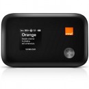 Router Wifi 4G LTE Huawei E5372 Airbox MiFi Portabil Hotspot compatibil orice retea
