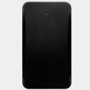 Dispozitiv de urmarire GSM/GPS pentru vehicule MyKi Auto